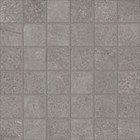 Mosaïque Imola Stoncrete Gris