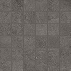 Mosaïque Imola Stoncrete Gris Foncé