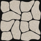 Mosaïque Suite Stone par Lafaenza en coloris Vincent