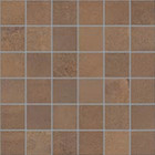 Mosaïque LaFaenza Terra Ocre