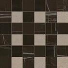 Mosaïque LaFaenza Trex3 Noir