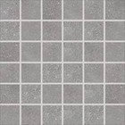 Mosaïque Lasselsberger Betonico Grey