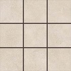 Mosaïque Lasselsberger Betonico Light Beige