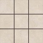 Mosaïque Lasselsberger Betonico Light Beige