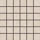 Mosaïque Lasselsberger Betonico Light Beige