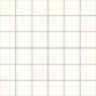 Mosaïque Lasselsberger Extra White-Beige