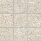 Mosaïque Lasselsberger Quarzit Beige