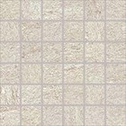 Mosaïque Lasselsberger Quarzit Beige