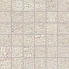 Mosaïque Lasselsberger Quarzit Beige