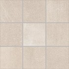 Mosaïque Lasselsberger Rebel Beige