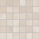 Mosaïque Lasselsberger Rebel Beige