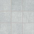 Mosaïque Lasselsberger Rebel Gris