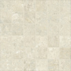 Mosaïque Arkistyle par Marca Corona en coloris Arkistyle Clay Tessere