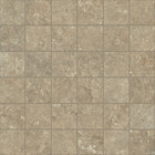 Mosaïque Arkistyle par Marca Corona en coloris Arkistyle Earth Tessere