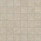 Mosaïque Arkistyle par Marca Corona en coloris Arkistyle Limy Tessere