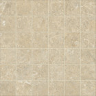Mosaïque Arkistyle par Marca Corona en coloris Arkistyle Sand Tessere