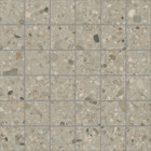 Mosaïque Arkistyle par Marca Corona en coloris Arkistyle Shade Cold Tessere