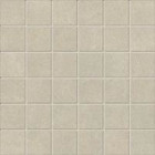 Mosaïque Marca Corona Desygn Beige