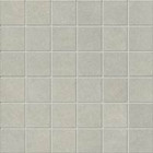 Mosaïque Marca Corona Desygn Grey