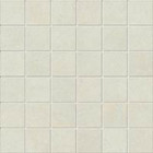 Mosaïque Marca Corona Desygn White