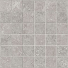 Mosaïque Foyer par Marca Corona en coloris Tessere Elegant