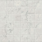 Mosaïque Foyer par Marca Corona en coloris Tessere Joy