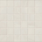 Mosaïque Foyer par Marca Corona en coloris Tessere Pure