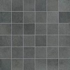 Mosaïque Marca Corona Stage Dark