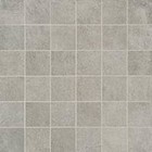 Mosaïque Marca Corona Stage Grey