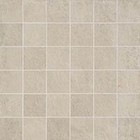 Mosaïque Marca Corona Stage Ivory