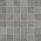 Mosaïque Marca Corona Stage Silver