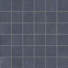 Mosaïque Marca Corona Stonecloud Blue