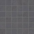 Mosaïque Marca Corona Stonecloud Dark