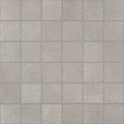 Mosaïque Marca Corona Stonecloud Grey