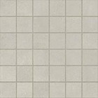 Mosaïque Marca Corona Stonecloud Ivory