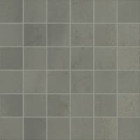 Mosaïque Vulcanica par Marca Corona en coloris Tessere Grafite
