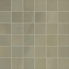 Mosaïque Vulcanica par Marca Corona en coloris Tessere Ottone
