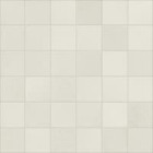 Mosaïque Vulcanica par Marca Corona en coloris Tessere Platino