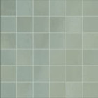 Mosaïque Vulcanica par Marca Corona en coloris Tessere Verdirame