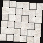 Mosaïque Cosmopolitan Metropol Beige