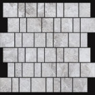 Mosaïque Iconic Metropol Grey
