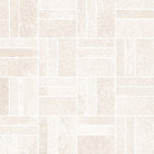 Mosaïque Metropol Zen Beige