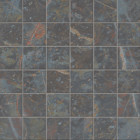 Mosaïque On Stage par Monocibec en coloris Fortune