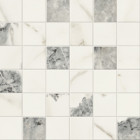 Mosaïque On Stage par Monocibec en coloris Victoria