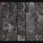 Mosaïque Mockup par Naxos en coloris Brick Black