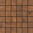 Mosaïque Novabell Artwood Cherry Mosaico