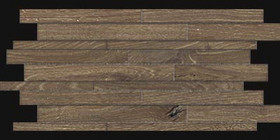 Mosaïque Novabell Artwood Clay Muretto