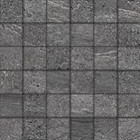 Mosaïque Novabell Aspen Basalt