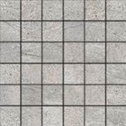 Mosaïque Novabell Aspen Rock Grey