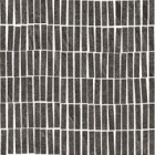 Mosaïque Deepstone par Novabell en coloris Stick Graphite